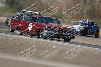 media/Oct-01-2022-24 Hours of Lemons (Sat) [[0fb1f7cfb1]]/12pm (Sunset)/